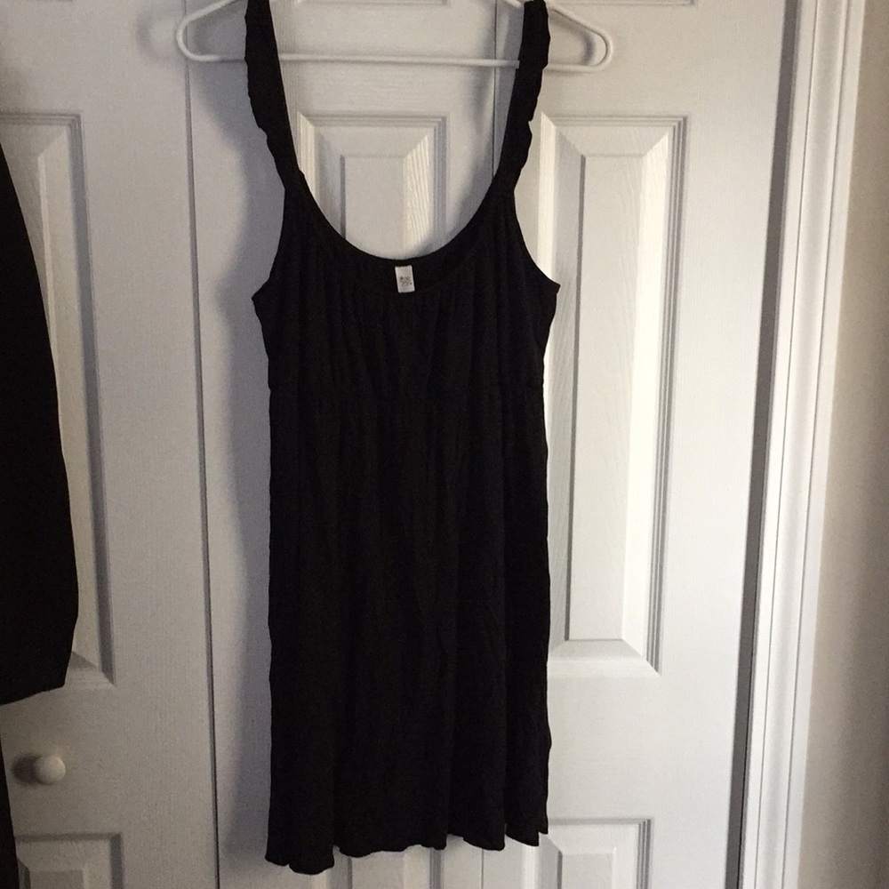 Old Navy Intimates sleep dress / long tank. 🌻Free with Bundle! 🌻